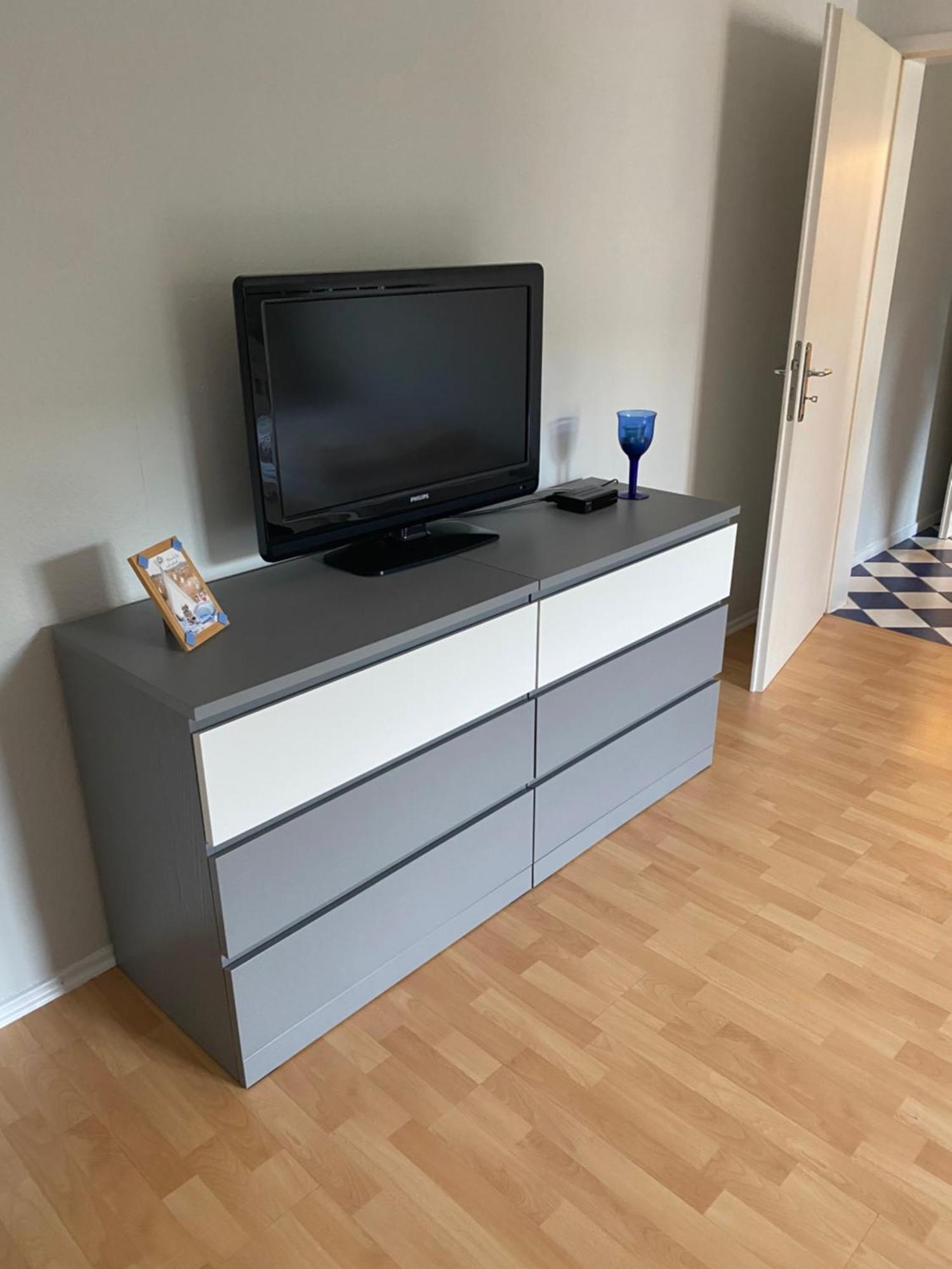 Casa Tuerk Διαμέρισμα Bad Nauheim Εξωτερικό φωτογραφία